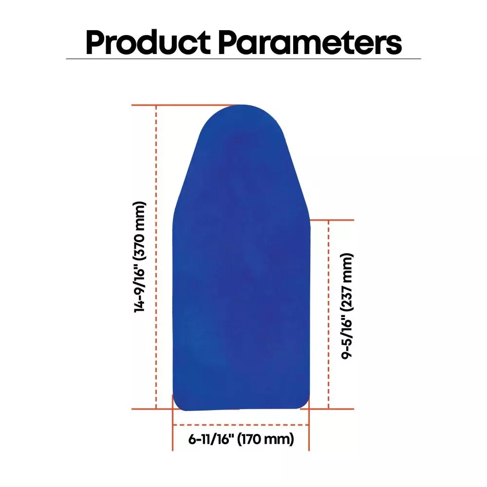 groz-flexible-funnel-high-grade-pvc-blue-370170-mm-fnlfx37-17