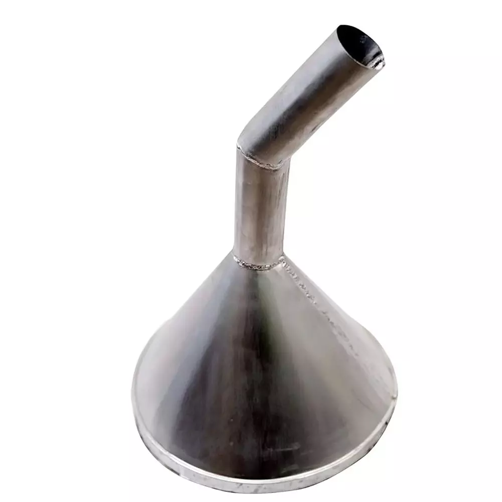 generic-flameguard-gi-funnel-heavy-weight-bend-keep-iron-matte-finish-s-size-7b-0qzm-ok5g