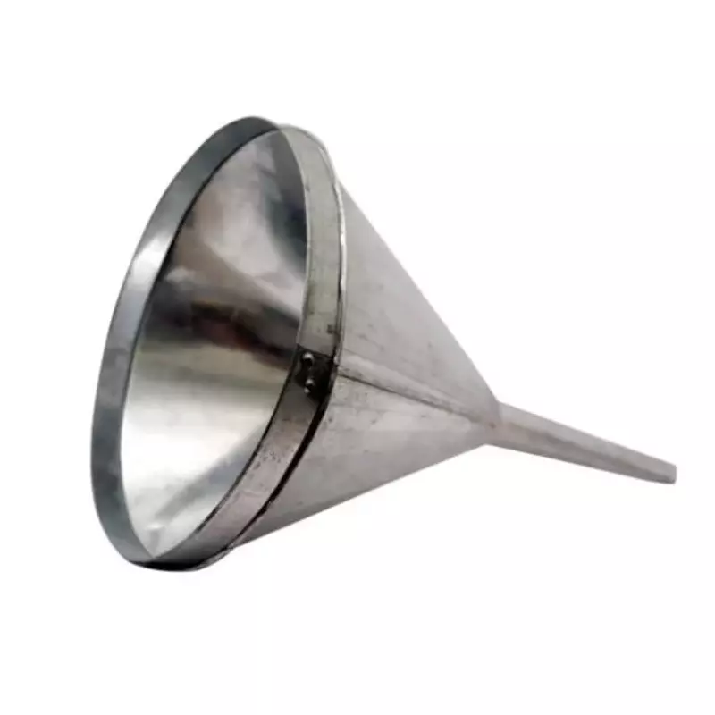 generic-flameguard-gi-funnel-light-weight-staright-keep-iron-matte-finish-xs-size-q7-53ni-jr5p