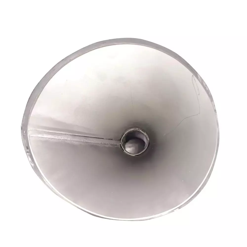 generic-flameguard-gi-funnel-heavy-weight-staright-keep-iron-matte-finish-l-size-ys-a4fo-4bjk