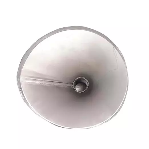 generic-flameguard-gi-funnel-heavy-weight-bend-keep-iron-matte-finish-xs-size-av-xz8k-kmpo