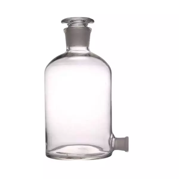 ABGIL Glass Aspirator Bottles 20000 ml, ABG3186