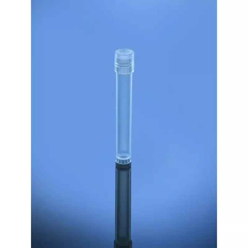 Glassco 2.0ml Storage Vial 144.303.02 (Pack of 500 Pcs)