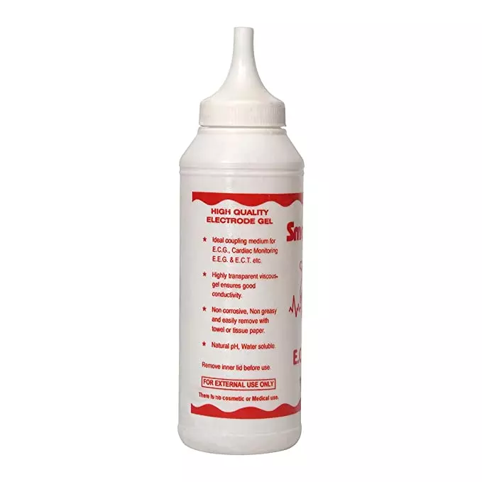 smart-care-ge-01-250-ml-ecg-gel