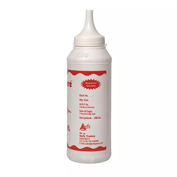 smart-care-ge-01-250-ml-ecg-gel