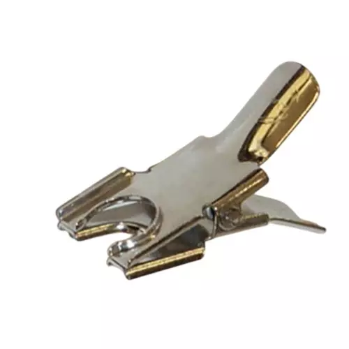 ABGIL Stainless Steel Joint Clip for Spherical Joint, Joint Size S-51, ABG3549