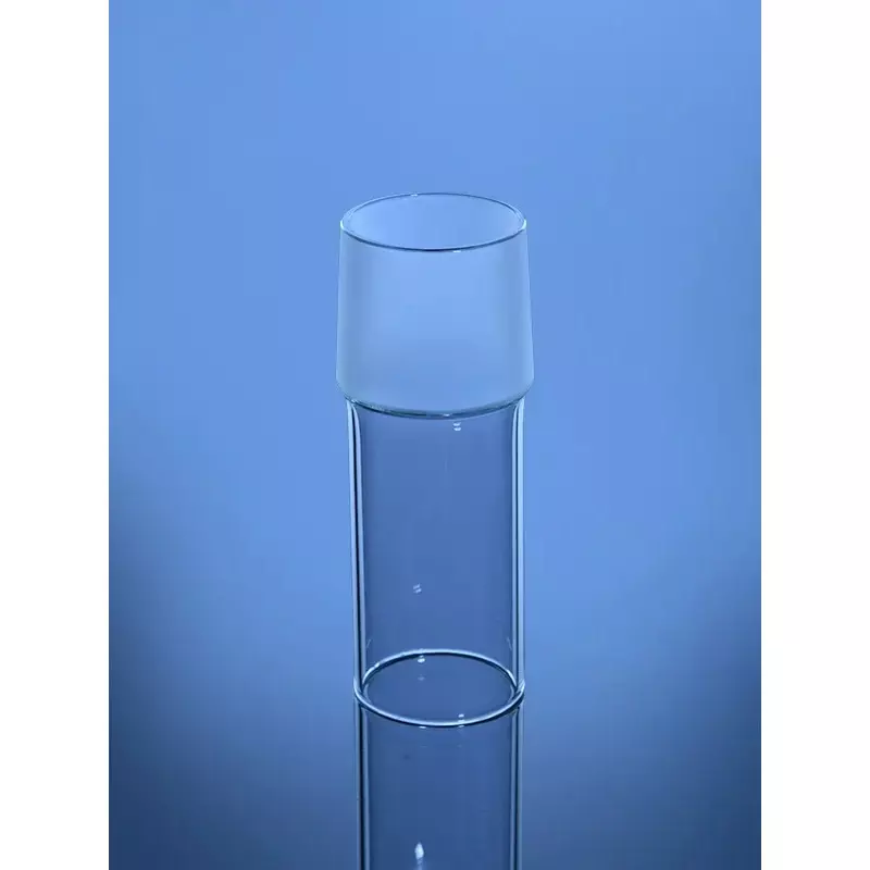 Glassco Unprinted Cone 002.202.12 (Pack of 10)