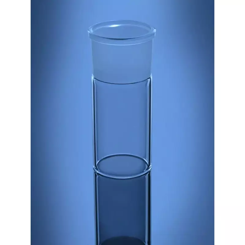 Glassco Unprinted Socket 001.202.12 (Pack of 10)