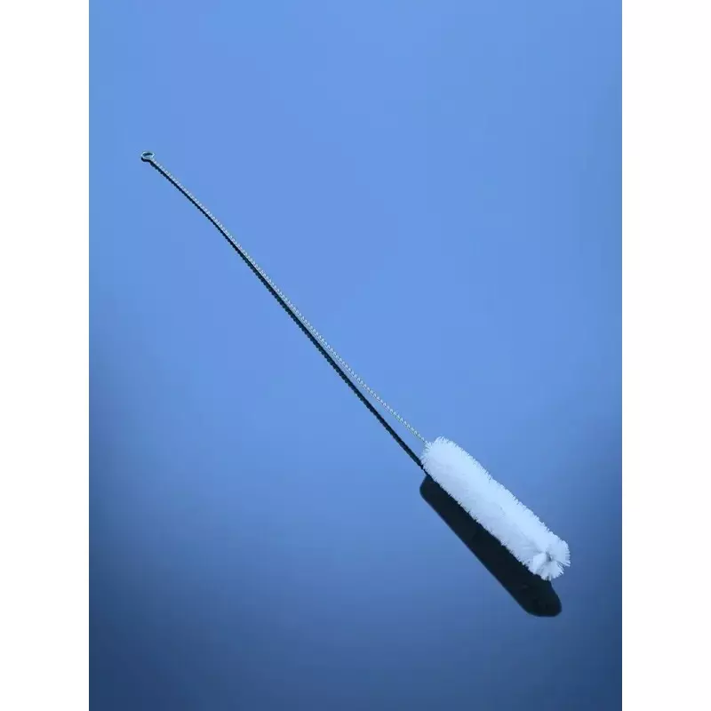 Glassco Burette Brush 593.303.07 (Pack of 50 Pcs)