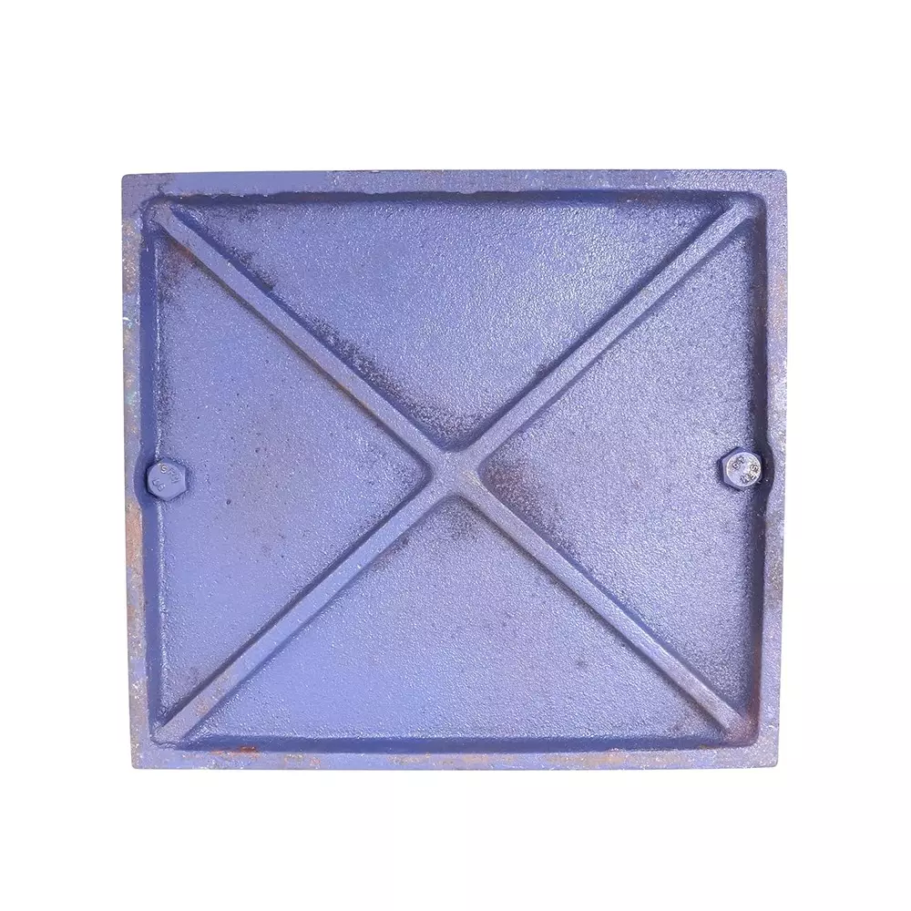 efficacy-15-cm-cube-mold-navy-blue-color-cast-iron-body-for-concrete-cube-construction-process