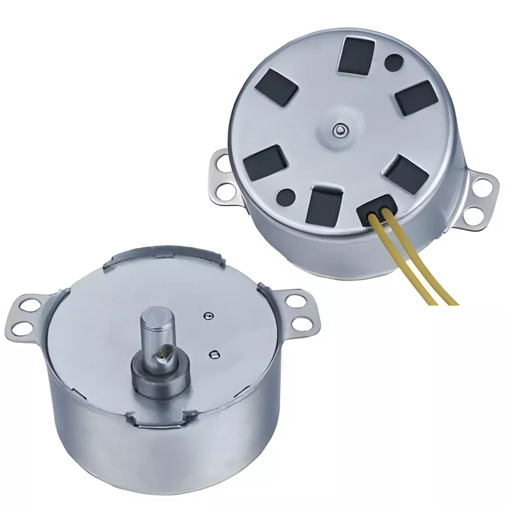 generic-3-w-motor-for-blood-roller-mixer-12-rpm-speed-and-7x15-mm-shaft-size-ssd-motor-r1