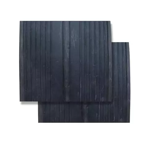 efficacy-10-m-long-water-stopper-bar-with-central-bulb-rubber-body-black-color-for-basements-tunnels-swimming-pools-water-tanks-wi-waterstopper-8inch-10mtr