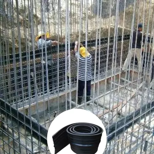 efficacy-25-m-long-water-stopper-bar-with-central-bulb-rubber-body-black-color-for-basements-tunnels-swimming-pools-water-tanks-wi-waterstopper-8inch-5mtr