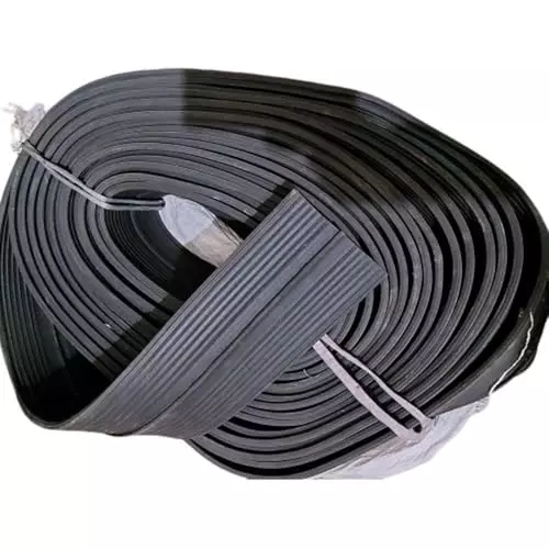 efficacy-5-m-long-water-stopper-bar-with-central-bulb-rubber-body-black-color-for-basements-tunnels-swimming-pools-water-tanks-wi-waterstopper-8inch-25mtr