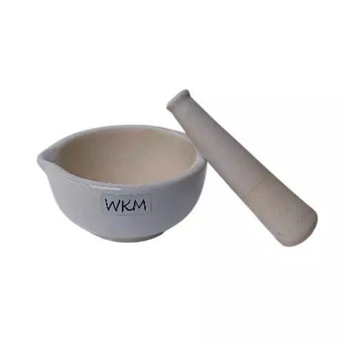 wkm-2032-mm-8-inch-dia-white-color-round-shape-porcelain-mortar-pestle-kt84pm
