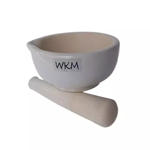 wkm-2032-mm-8-inch-dia-white-color-round-shape-porcelain-mortar-pestle-kt84pm