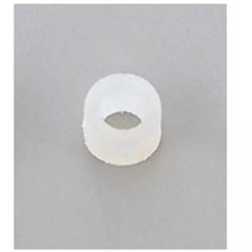 AS ONE Screw Cap for Hard Tube, 1-7405-13