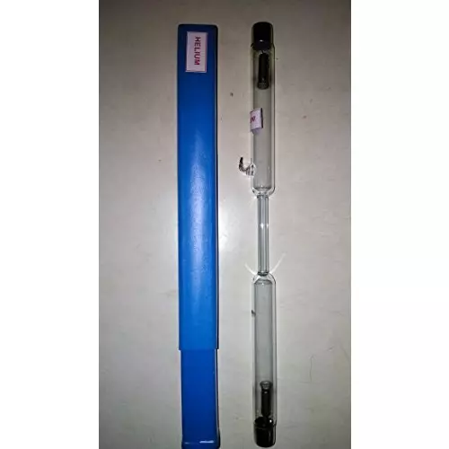 wkm-26-cm-helium-spectrum-tube-kt31ht