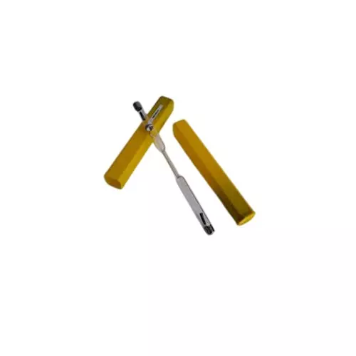 WKM 26 cm Hydrogen Spectrum Tube KT32HT