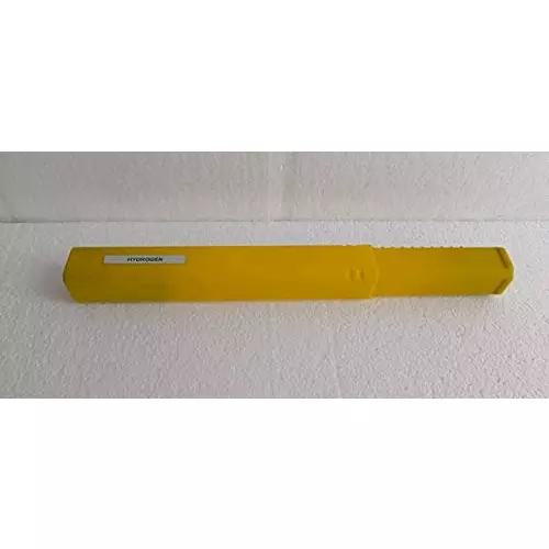 wkm-26-cm-hydrogen-spectrum-tube-kt32ht