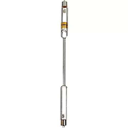 wkm-26-cm-hydrogen-spectrum-tube-kt32ht