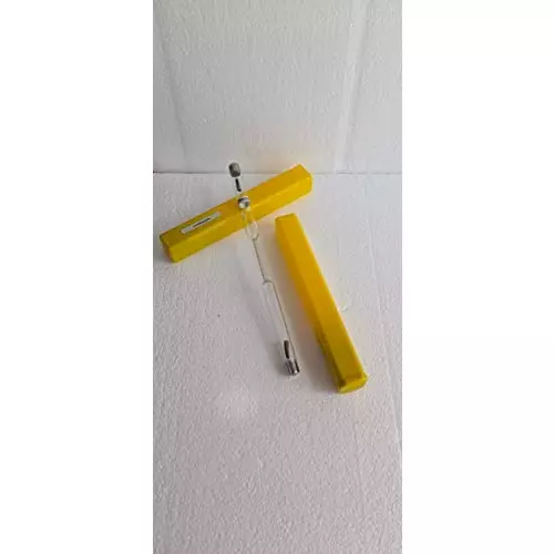 wkm-26-cm-hydrogen-spectrum-tube-kt32ht