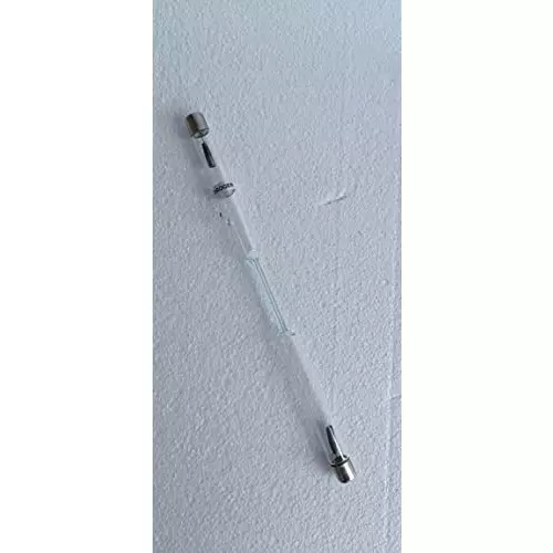 wkm-26-cm-hydrogen-spectrum-tube-kt32ht