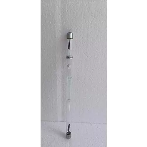 wkm-26-cm-hydrogen-spectrum-tube-kt32ht