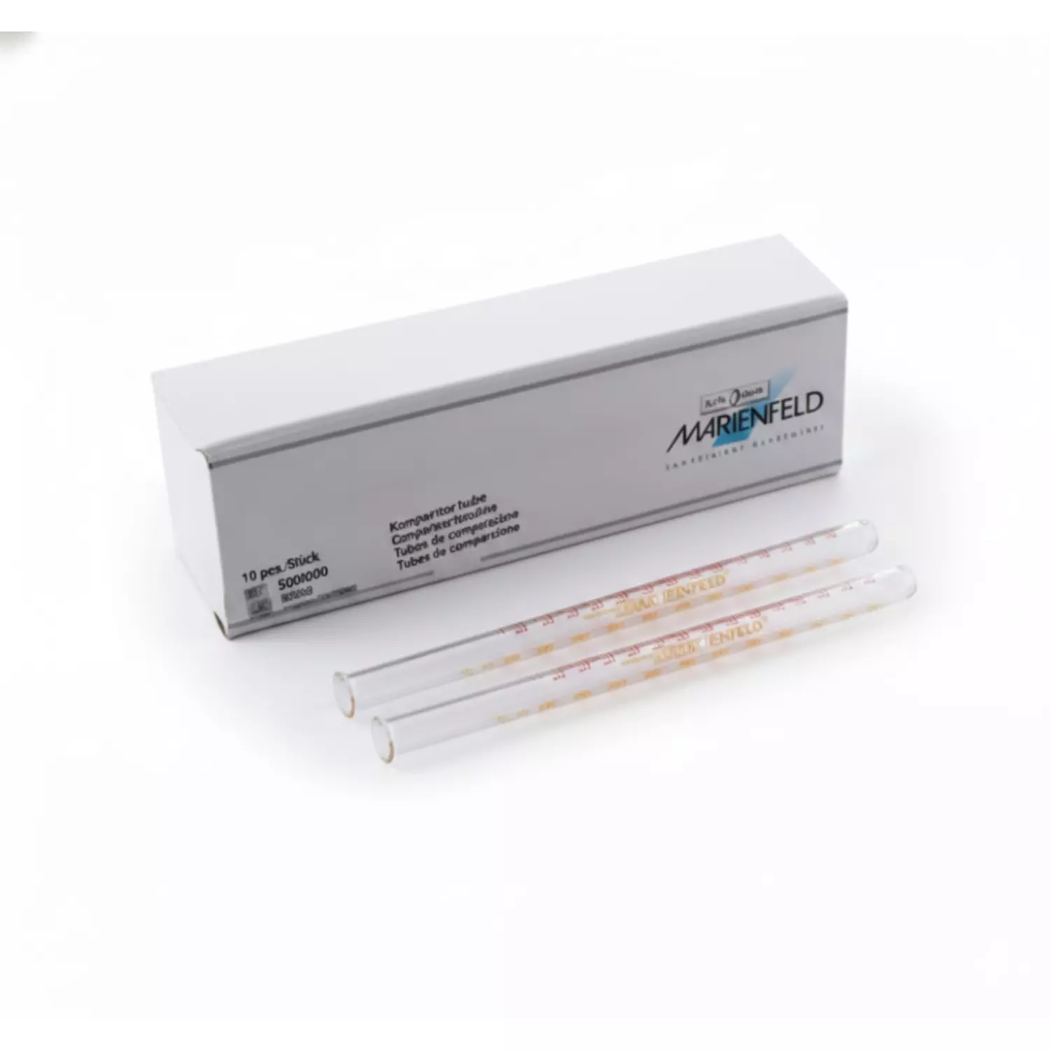 acutek-marienfeld-superior-hb-tube-made-of-soda-glass-for-pathology-investigation-determination-ms-3244