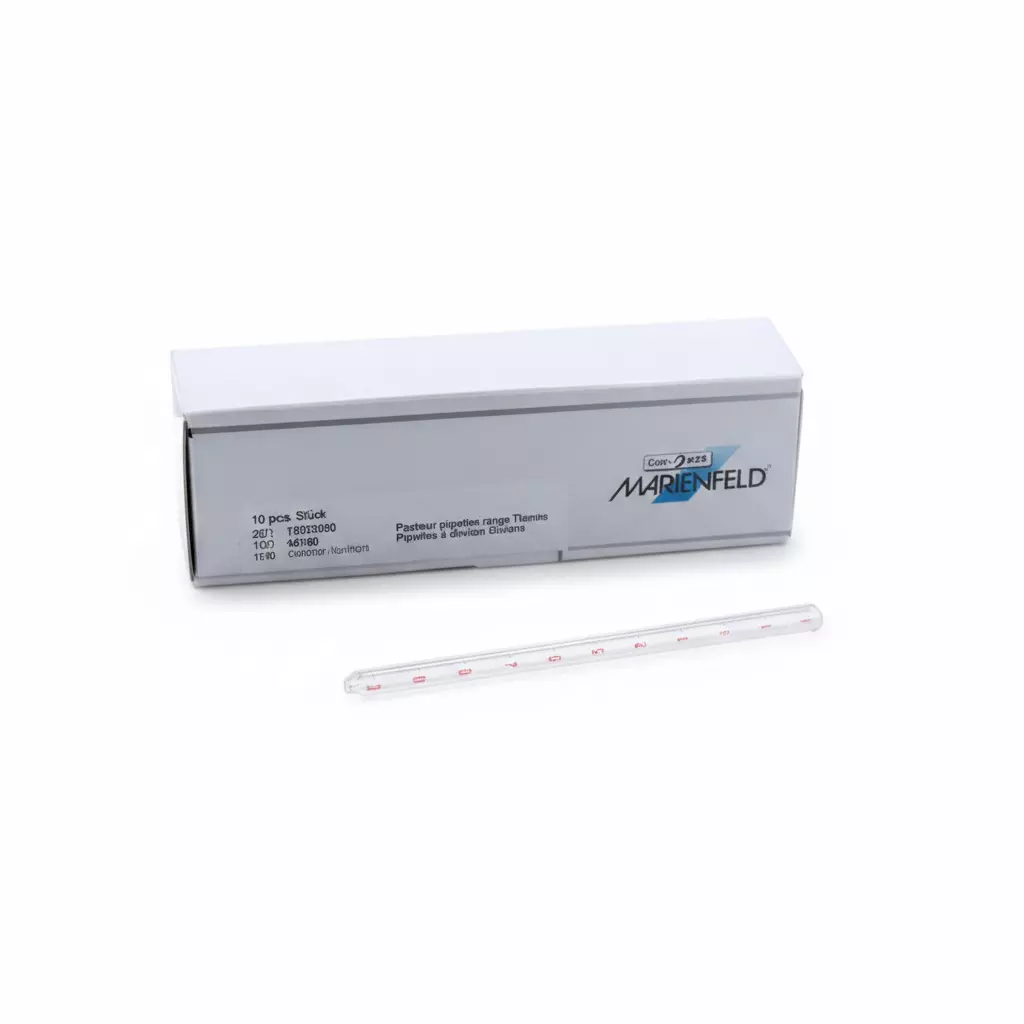 acutek-marienfeld-superior-wintrobe-tube-made-of-soda-glass-for-pathology-investigation-determination-ms-3231
