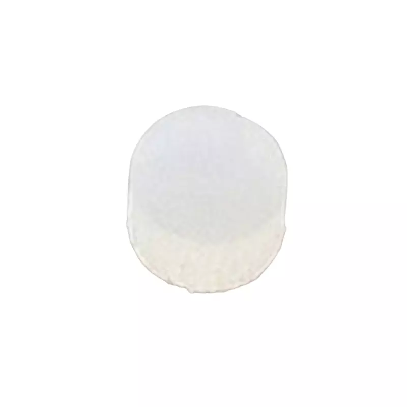 AS ONE Screw Cap for Hard Tube, 1-7405-14