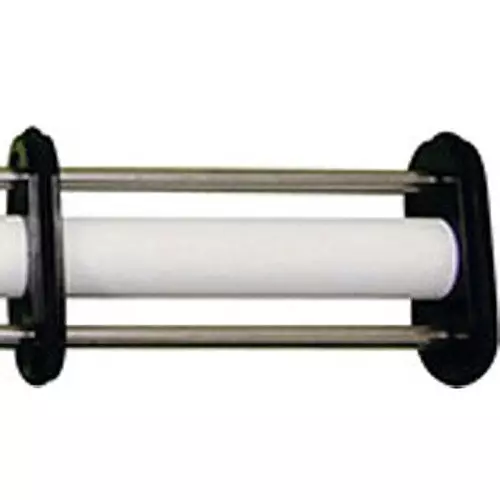 AS ONE Diffusion Tube Dreamstone Φ30×300mm, 3-9549-03