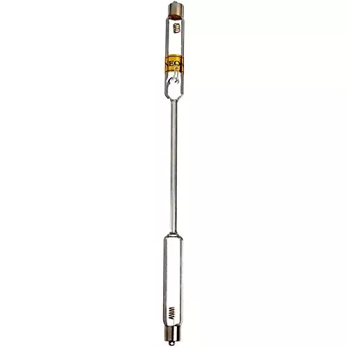 WKM 26 cm Spectrum Tube