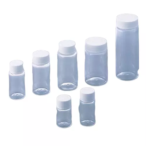 as-one-vial-scc-15-ml-2-5181-02-pack-of-50-piece