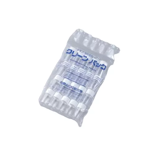 as-one-vial-scc-15-ml-2-5181-02-pack-of-50-piece