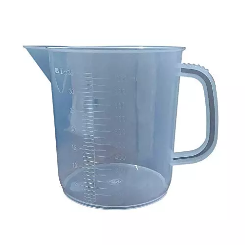 wkm-1000-ml-transparent-measuring-jug-7d-s61k-n9d7