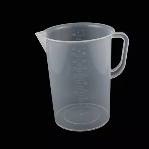 wkm-5-l-3-l-2-l-1-l-500-ml-300-ml-250-ml-polypropylene-measuring-cup-kt141ap-pack-of-7-pcs