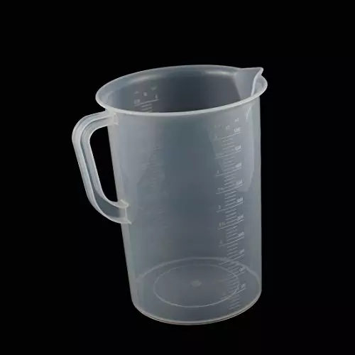 wkm-5-l-3-l-2-l-1-l-500-ml-300-ml-250-ml-polypropylene-measuring-cup-kt141ap-pack-of-7-pcs