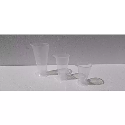 wkm-25-ml-50-ml-125-ml-clear-polypropylene-measuring-beaker-ktbr417-set-of-3-pcs