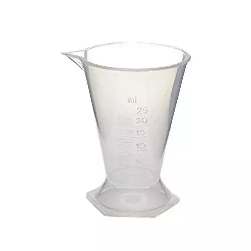 wkm-25-ml-50-ml-125-ml-clear-polypropylene-measuring-beaker-ktbr417-set-of-3-pcs