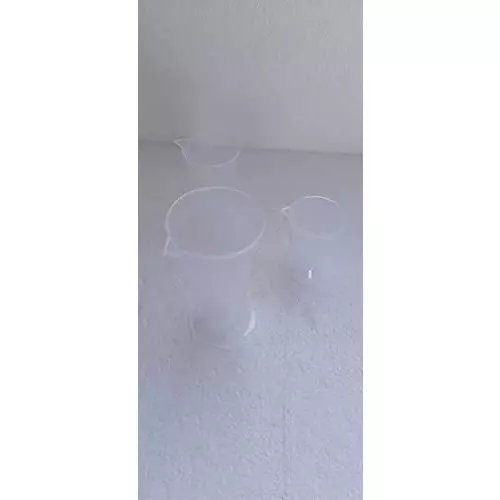 wkm-25-ml-50-ml-125-ml-clear-polypropylene-measuring-beaker-ktbr417-set-of-3-pcs