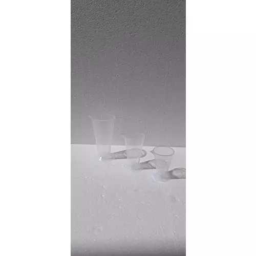 wkm-25-ml-50-ml-125-ml-clear-polypropylene-measuring-beaker-ktn81-set-of-3-pcs
