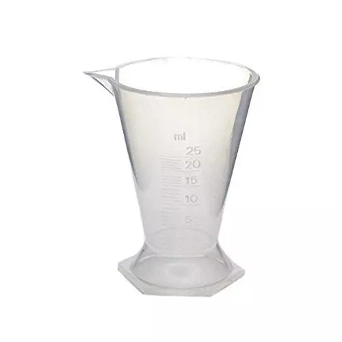 wkm-25-ml-50-ml-125-ml-clear-polypropylene-measuring-beaker-ktn81-set-of-3-pcs