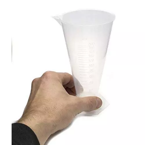 wkm-25-ml-50-ml-125-ml-clear-polypropylene-measuring-beaker-ktn81-set-of-3-pcs