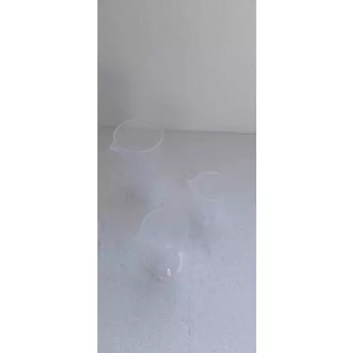 wkm-25-ml-50-ml-125-ml-clear-polypropylene-measuring-beaker-ktn81-set-of-3-pcs