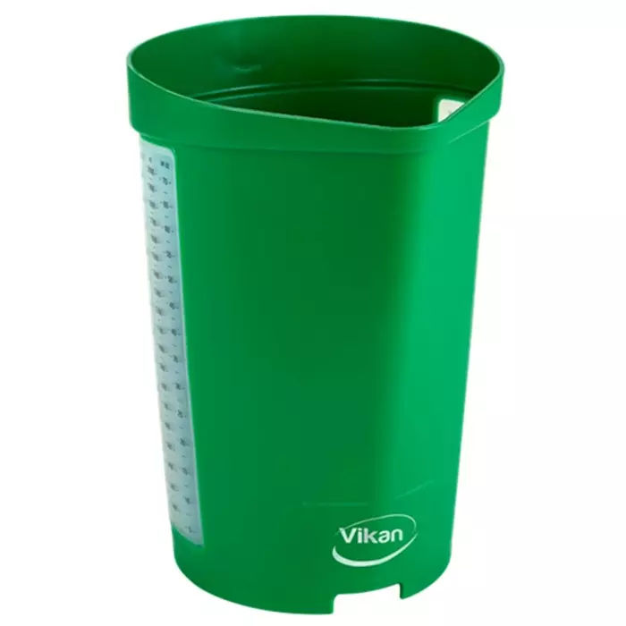 VIKAN Laboratory Jug 2 L 215x225 mm, 60002