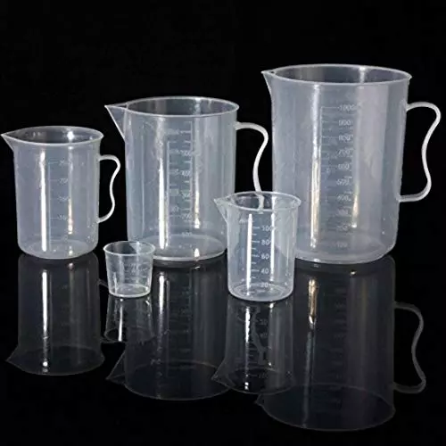 wkm-100-ml-250-ml-500-ml-clear-graduated-polypropylene-measuring-jug-ktn281-pack-of-3-pcs