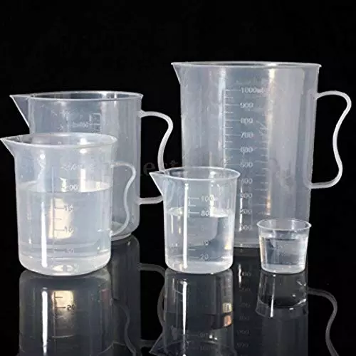 wkm-100-ml-250-ml-500-ml-clear-graduated-polypropylene-measuring-jug-ktn281-pack-of-3-pcs