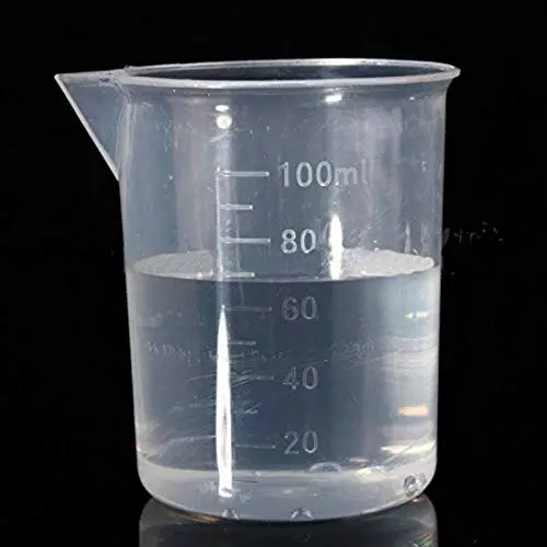 wkm-100-ml-250-ml-500-ml-clear-graduated-polypropylene-measuring-jug-ktn281-pack-of-3-pcs