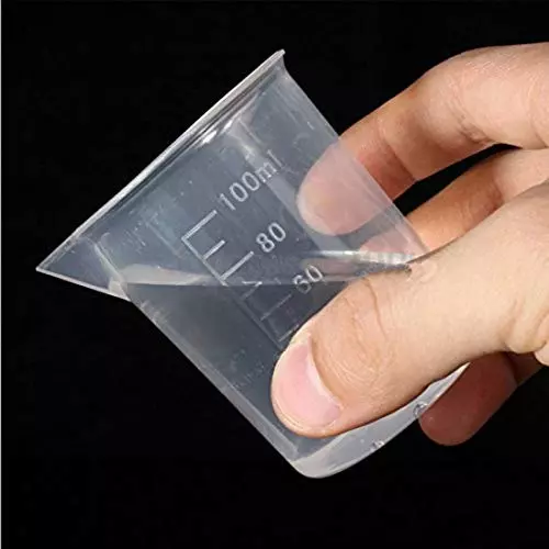 wkm-100-ml-250-ml-500-ml-clear-graduated-polypropylene-measuring-jug-ktn281-pack-of-3-pcs